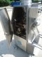 Toresani Filled Pasta Machine, Tortellini, Cappelletti, and Half Moon Pasta