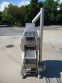 Toresani P45A Gnocchi Machine with Flour Auger