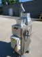 Toresani P45A Gnocchi Machine with Flour Auger