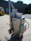 Toresani P45A Gnocchi Machine with Flour Auger