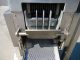 Toresani P45A Gnocchi Machine with Flour Auger