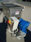 Pavan/Toresani 60 Lb. Stainless Steel Mixer, Portable