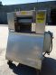 Toresani LDC-300 Fine Pasta Sheeter, Portable
