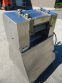 Toresani LDC-300 Fine Pasta Sheeter, Portable