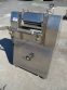 Toresani LDC-300 Fine Pasta Sheeter, Portable
