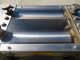Toresani LDC-300 Fine Pasta Sheeter, Portable