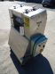 Toresani LDC-300 Fine Pasta Sheeter, Portable
