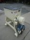 Toresani 50 Lb. Mixer, Tilt Discharge