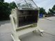 Toresani 50 Lb. Mixer, Tilt Discharge