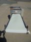Toresani TCT-350 Pasta Cutter, Portable