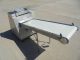 Toresani TCT-350 Pasta Cutter, Portable