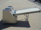 Toresani TCT-350 Pasta Cutter, Portable