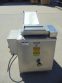 Toresani TCT-350 Pasta Cutter, Portable