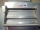 Toresani TCT-350 Pasta Cutter, Portable