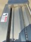 Toresani TCT-350 Pasta Cutter, Portable