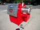 Premier QM-10 QMAX "Navigator" Supermill, 50HP Motor