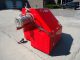 Premier QM-10 QMAX "Navigator" Supermill, 50HP Motor