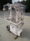 Kemwall Rotary Powder Compacting Press, Hydraulic-