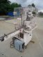Kemwall Rotary Powder Compacting Press, Hydraulic-