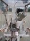 Kemwall Rotary Powder Compacting Press, Hydraulic-