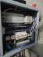 Kemwall Rotary Powder Compacting Press, Hydraulic-