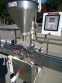 All Fill SHAA-400 Automatic Powder Filling Machine