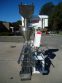 All Fill SHAA-400 Automatic Powder Filling Machine