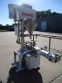 All Fill SHAA-400 Automatic Powder Filling Machine