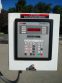All Fill SHAA-400 Automatic Powder Filling Machine