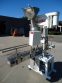 All Fill SHAA-400 Automatic Powder Filling Machine