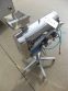 Key Industries CP150 capsule polisher, portable