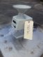 Kirby Lester KL1 Tablet/Capsule counter, single phase
