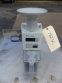 Kirby Lester KL1 Tablet/Capsule counter, single phase