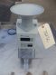 Kirby Lester KL1 Tablet/Capsule counter, single phase
