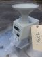 Kirby Lester KL1 Tablet/Capsule counter, single phase