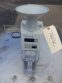 Kirby Lester KL1 Tablet/Capsule counter, single phase