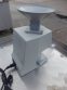 Kirby Lester KL1 Tablet/Capsule counter, single phase