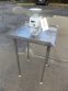 Kirby Lester KL1 Tablet/Capsule counter, single phase