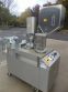 Capsugel CAP8 Capsule Filling Machine, Size "0"