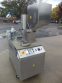Capsugel CAP8 Capsule Filling Machine, Size "0"