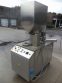 Capsugel CAP8 Capsule Filling Machine, Size "0"