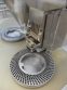 Capsugel CAP8 Capsule Filling Machine, Size "0"