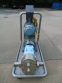 Waukesha  130 Positive Displacement Pump, Variable Speed