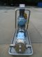 Waukesha  130 Positive Displacement Pump, Variable Speed