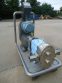 Waukesha  130 Positive Displacement Pump, Variable Speed