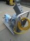 Waukesha  130 Positive Displacement Pump, Variable Speed