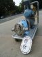 Waukesha  130 Positive Displacement Pump, Variable Speed