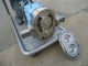 Waukesha  130 Positive Displacement Pump, Variable Speed