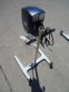 Caframo Tabletop Lab  Stirrer Mixer, Variable Speed
