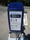 Caframo Tabletop Lab  Stirrer Mixer, Variable Speed